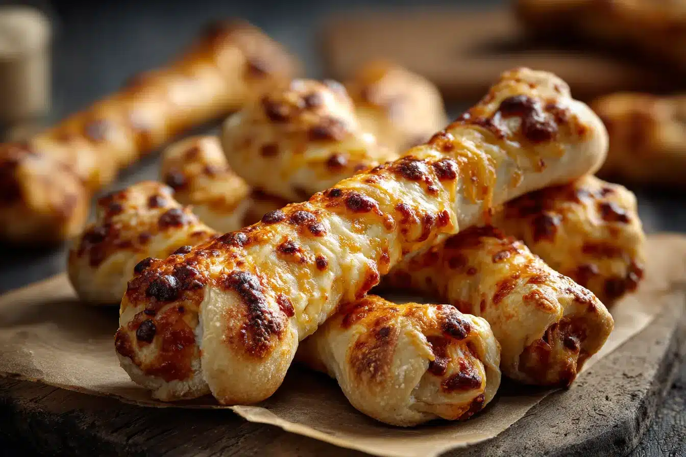 Spooktacular Cheesy Halloween Breadstick Bones Recipe 3 Cheesy Halloween Breadstick Bones upscaled 68c0eaa3b4e2a