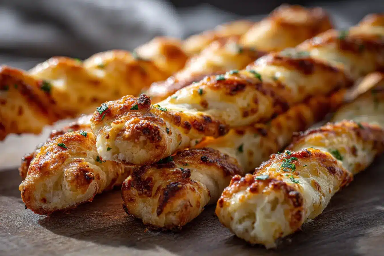 Spooktacular Cheesy Halloween Breadstick Bones Recipe 2 Cheesy Halloween Breadstick Bones upscaled 68c0ec0c185aa