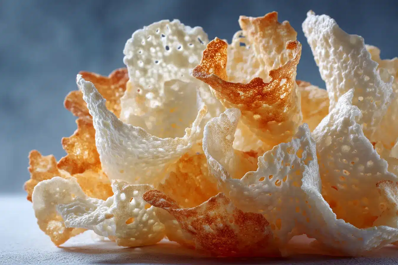 Crispy Cottage Cheese Chips Healthy Tasty Snack Delight 2 Cottage Cheese Chips upscaled 68c2c93b3e143