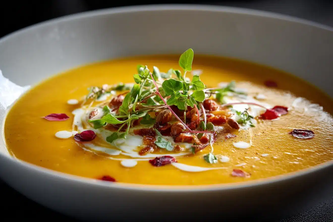 Creamy Vegetable Soup upscaled 68b5456244a2c