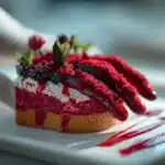 Spooktacular Creepy Halloween Hand Appetizer Recipe Ideas 4 Creepy Halloween Hand Appetizer