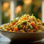 Delicious Fall Pasta Salad Butternut Squash Brussels Boost 4 Fall Pasta Salad with Butternut Squash and Brussels