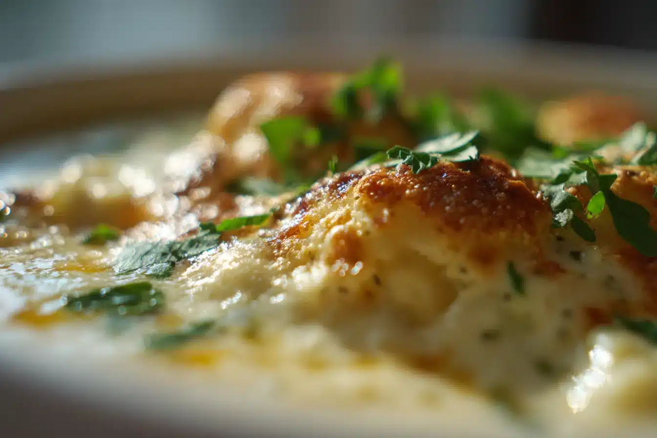 Hearty Cheddar Garlic Herb Potato Soup Ultimate Comfort Bowl 2 Hearty Cheddar Garlic Herb upscaled 68b7cc42c4e8c