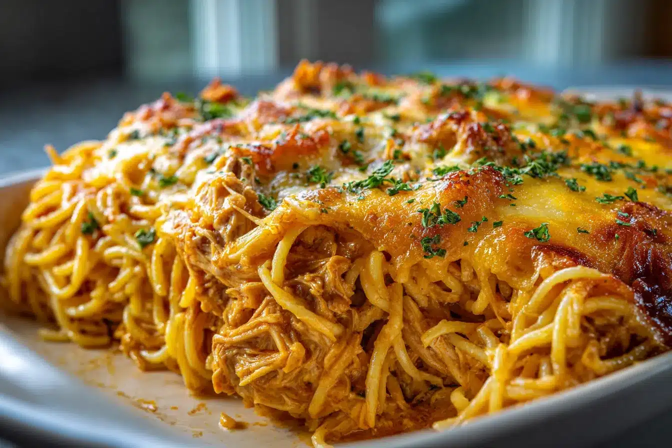 Irresistible Spicy Southern Chicken upscaled 68d344ebd1501