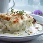 Irresistible White Chicken Lasagna Soup Recipe Pure Comfort 5 Irresistible White Chicken Lasagna Soup Recipe