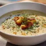 Irresistible Outback Potato Soup Creamy Hearty Delight 4 Outback Potato Soup