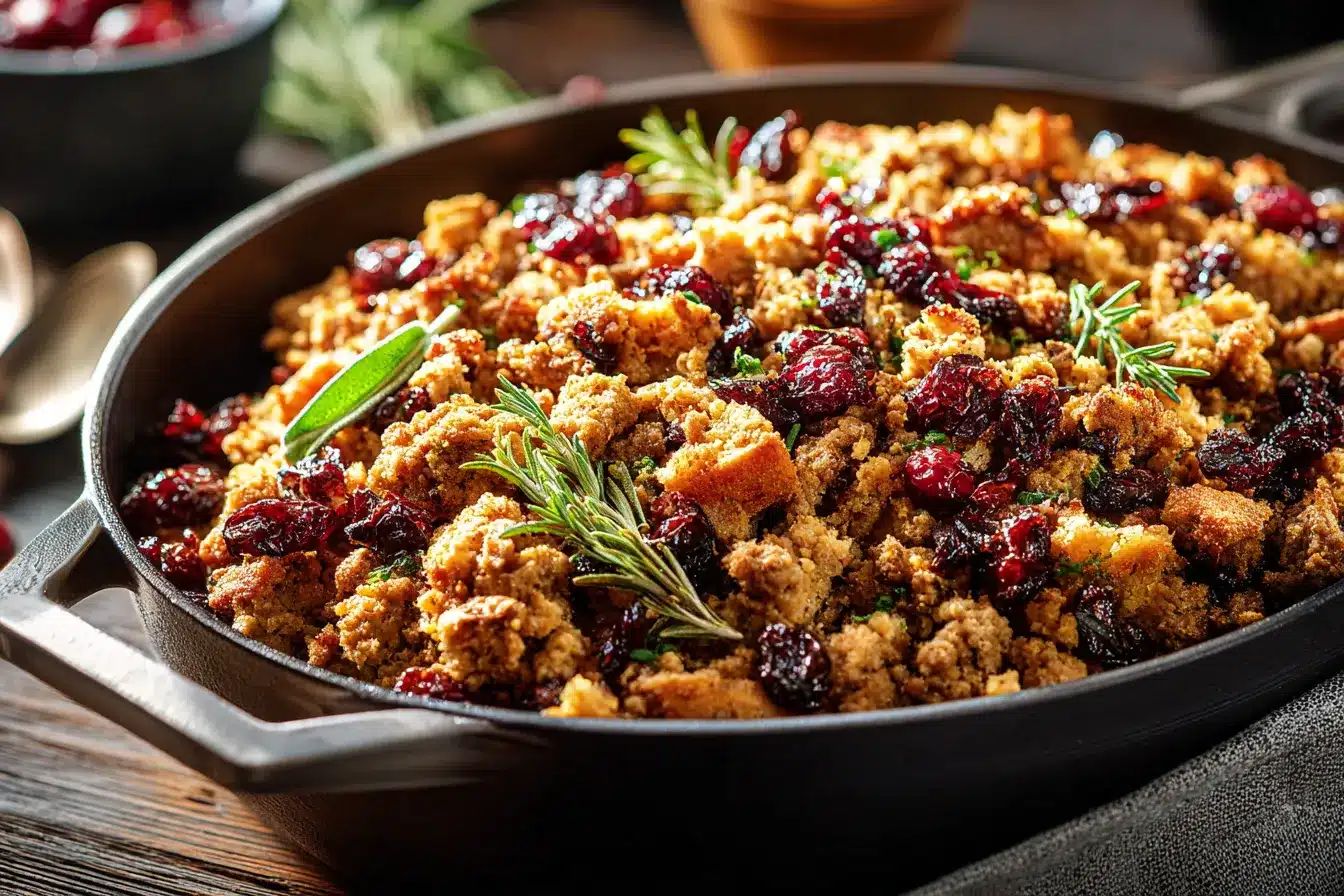 Savory Thanksgiving Ground Turkey Recipe for Delicious Feasting 2 Thanksgiving Ground Turkey upscaled 68c8fe0fd2137