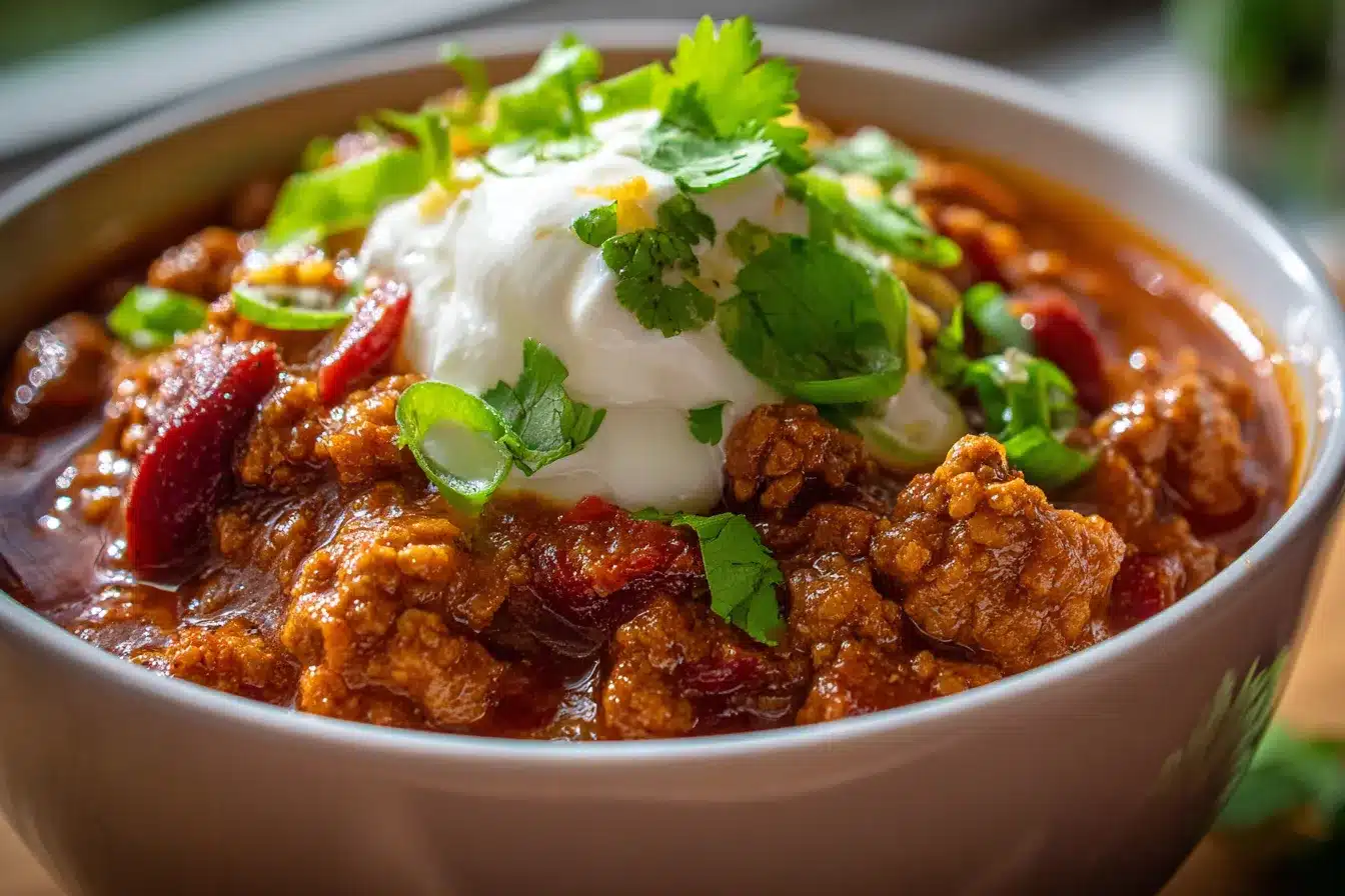 Turkey Apple Chili upscaled 68bd82c23b504