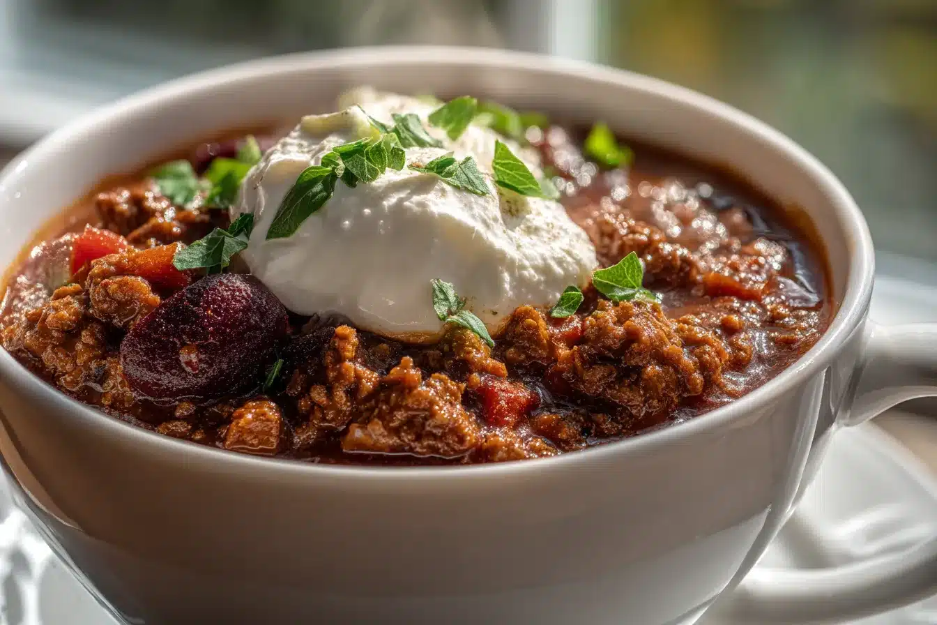 Turkey Apple Chili upscaled 68bd83b2ec06a