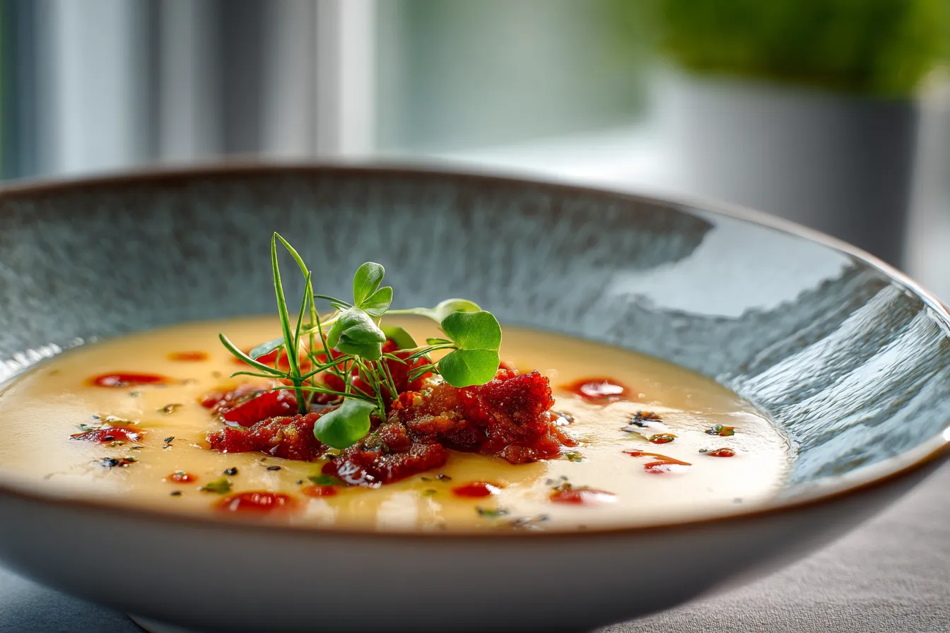 292 Creamy Chorizo Potato Soup 2 690496ab7e604