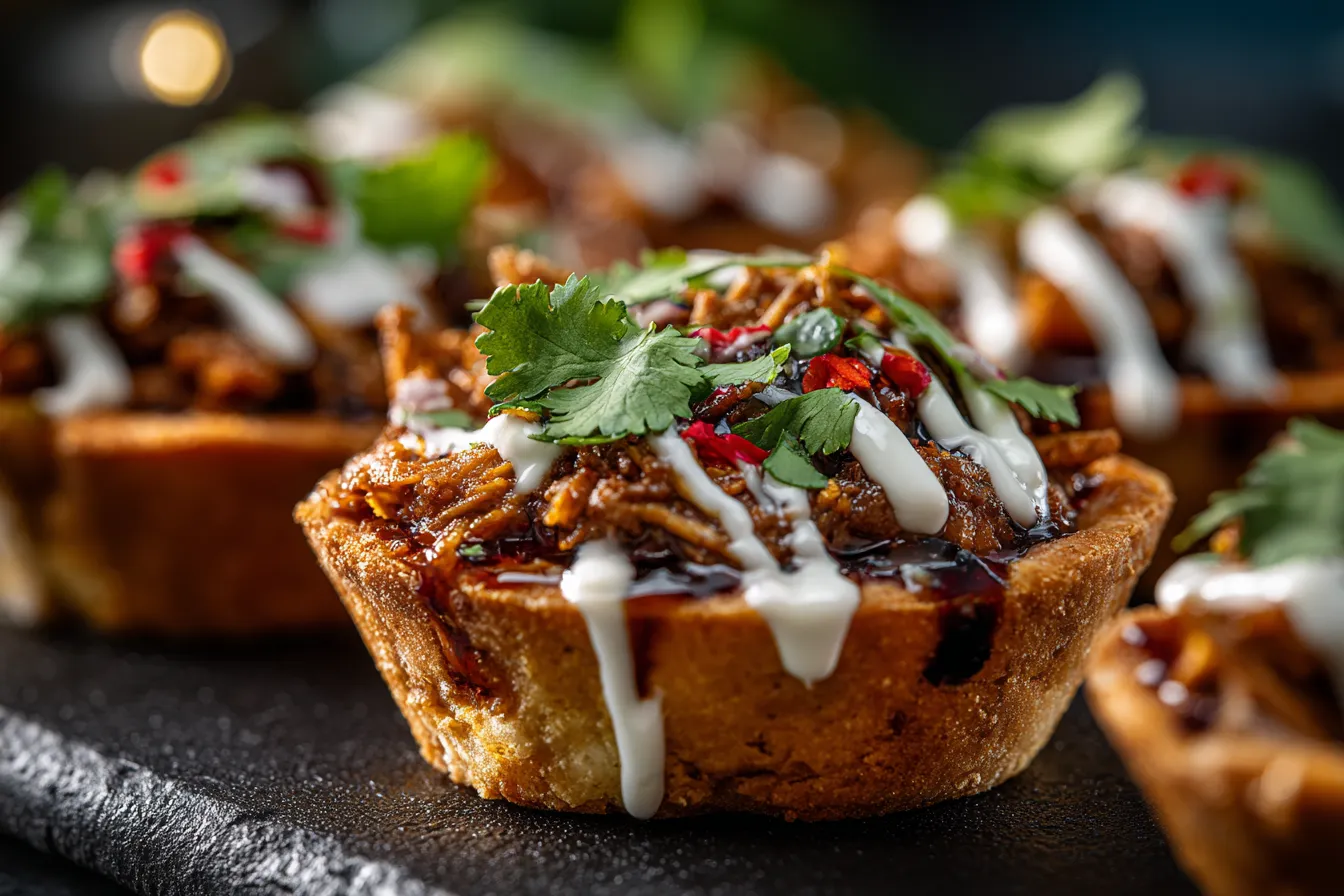 292 Ghost Mini Taco Pies 2 6904a24a84112