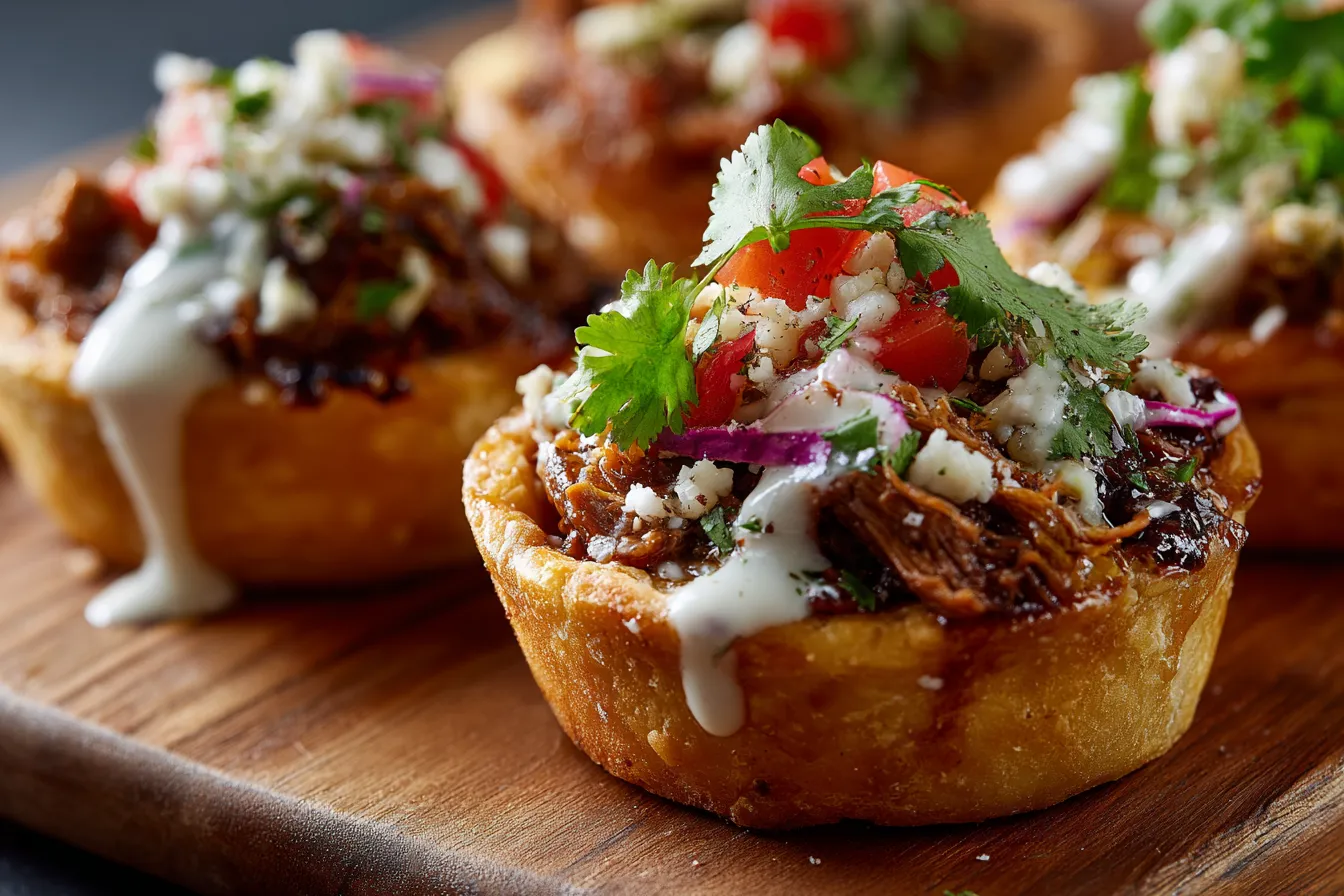 292 Ghost Mini Taco Pies 4 6904a24b8bd86