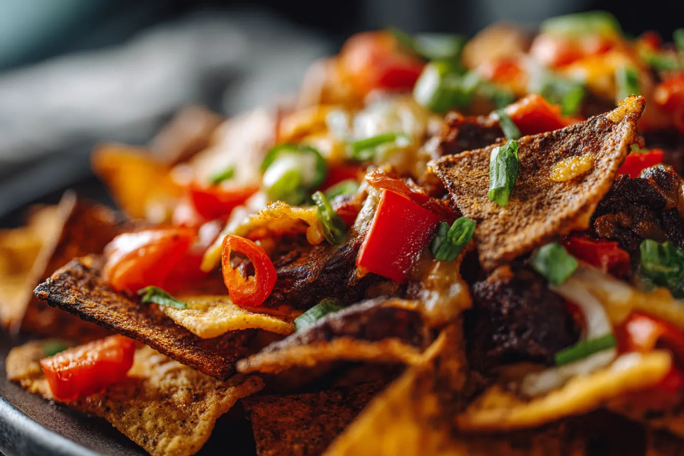 Air Fryer Nachos upscaled 68f8b6db5b0dd