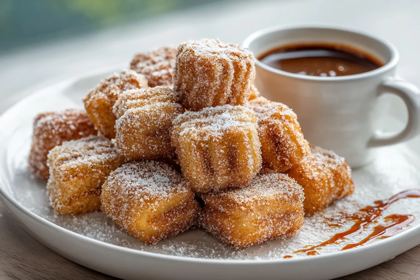 Angel Cake Churro Bites upscaled 690201c365bbf