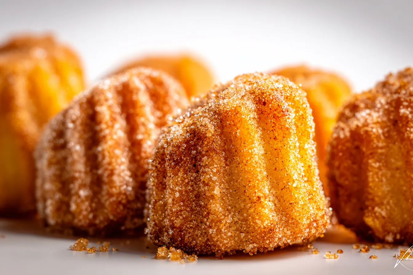 Angel Cake Churro Bites upscaled 6902023d712cd