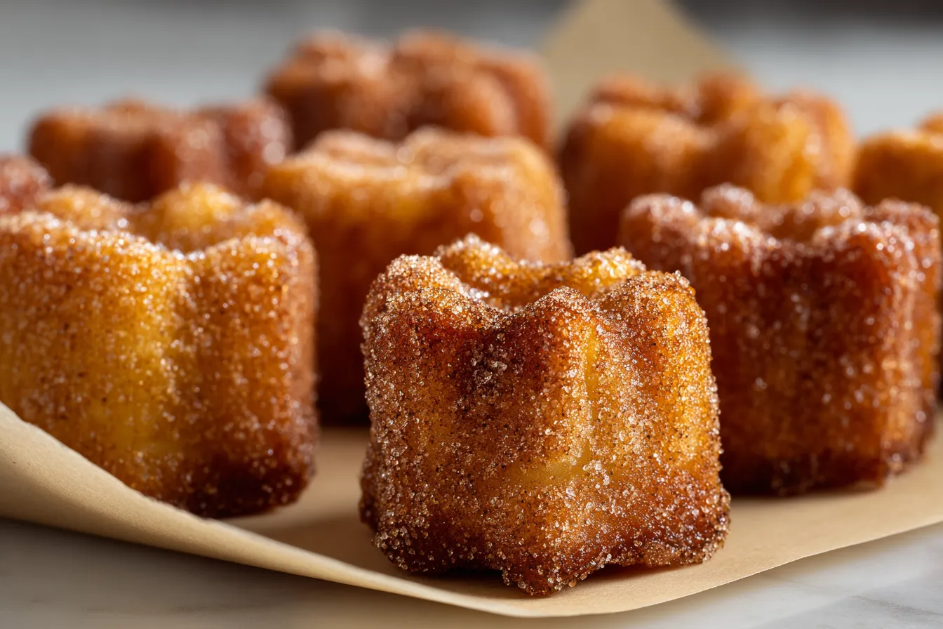 Angel Cake Churro Bites upscaled 690202b3b1b4e