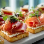 Irresistible Appetizers for Party Quick Easy Party Treats 5 Appetizers for party
