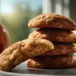 Delicious Apple Snickerdoodles Irresistible Soft Treats 4 Apple Snickerdoodles