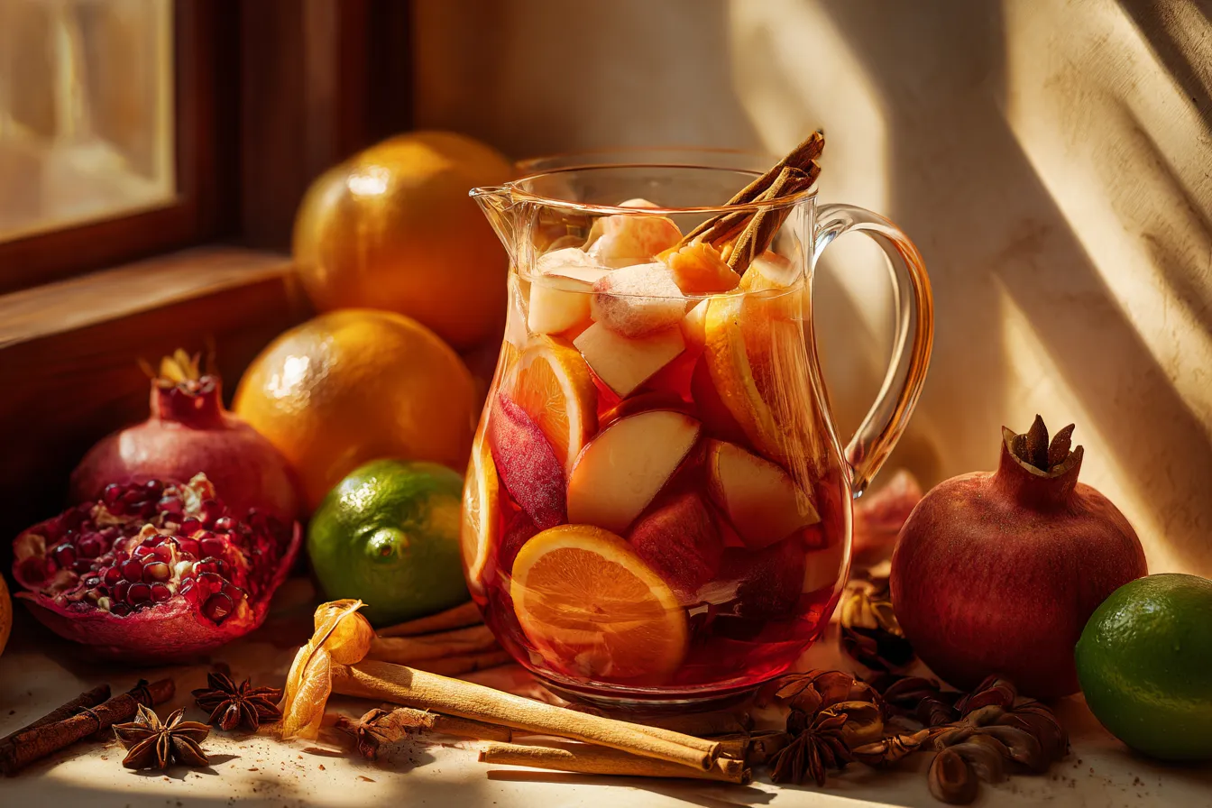 Autumn Harvest Punch upscaled 68ff5ce2c9394