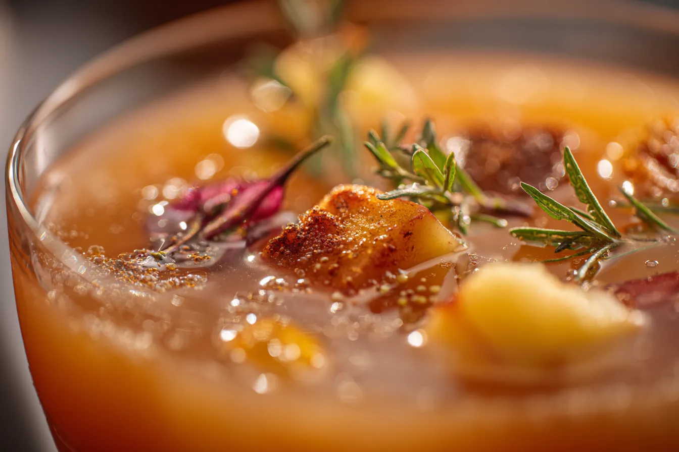 Autumn Harvest Punch upscaled 68ff5d5b21ec3