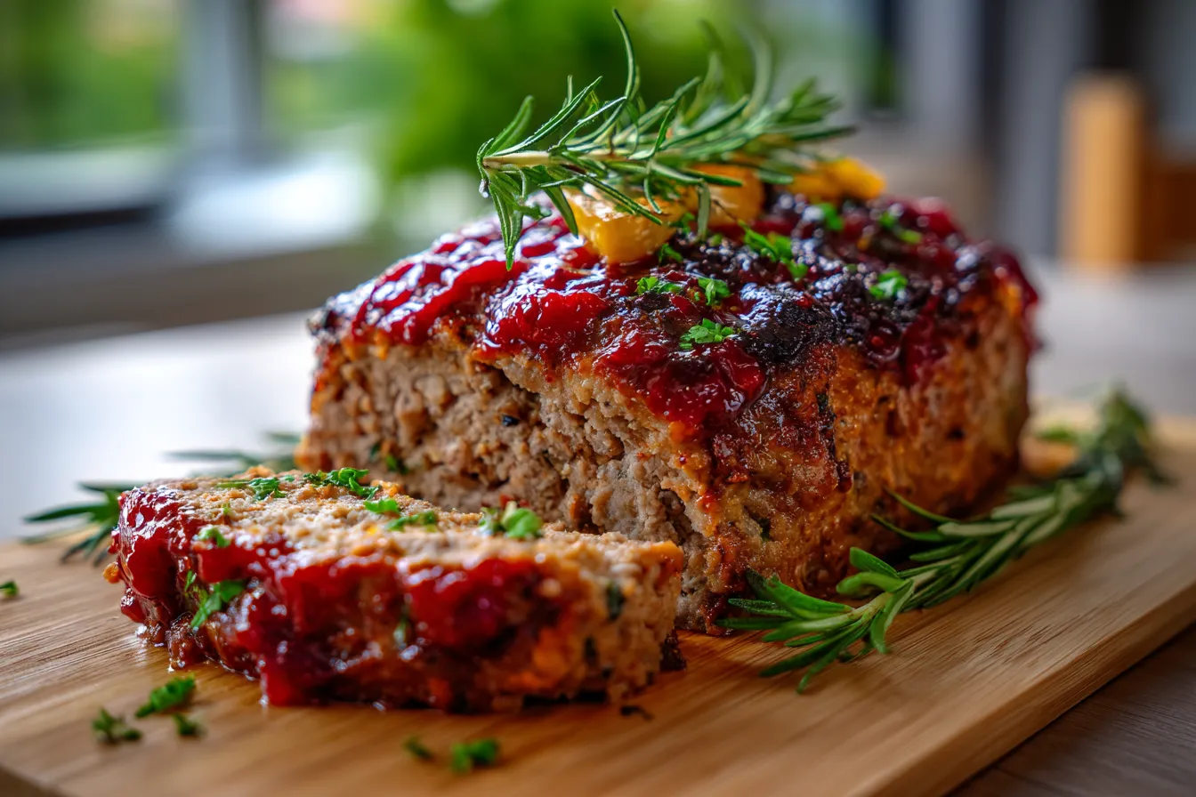 Best Old fashioned Meatloaf upscaled 68f61362c8e4d