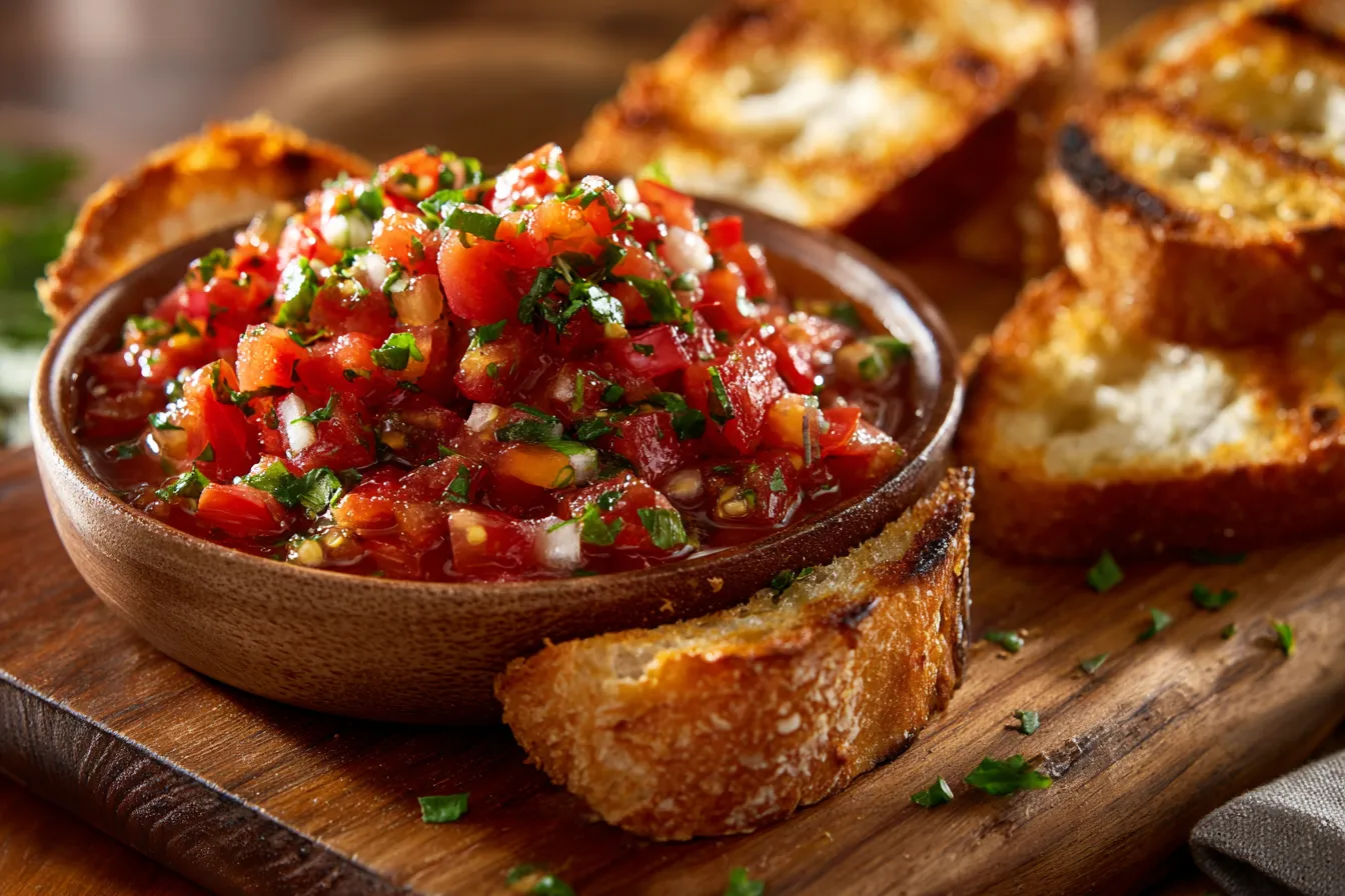Bruschetta Dip upscaled 68f8d1cf90a7b