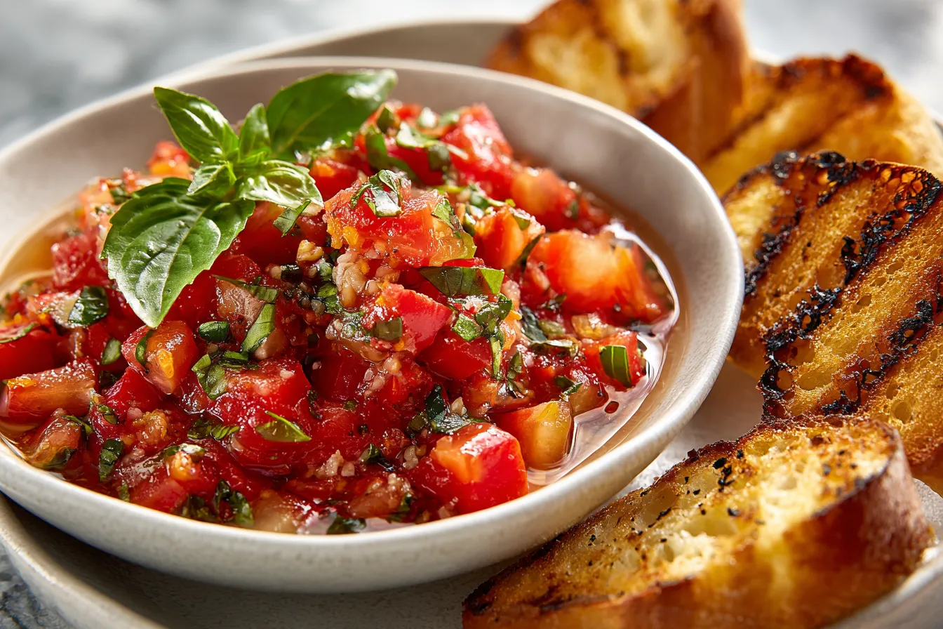 Bruschetta Dip upscaled 68f8d3377a063