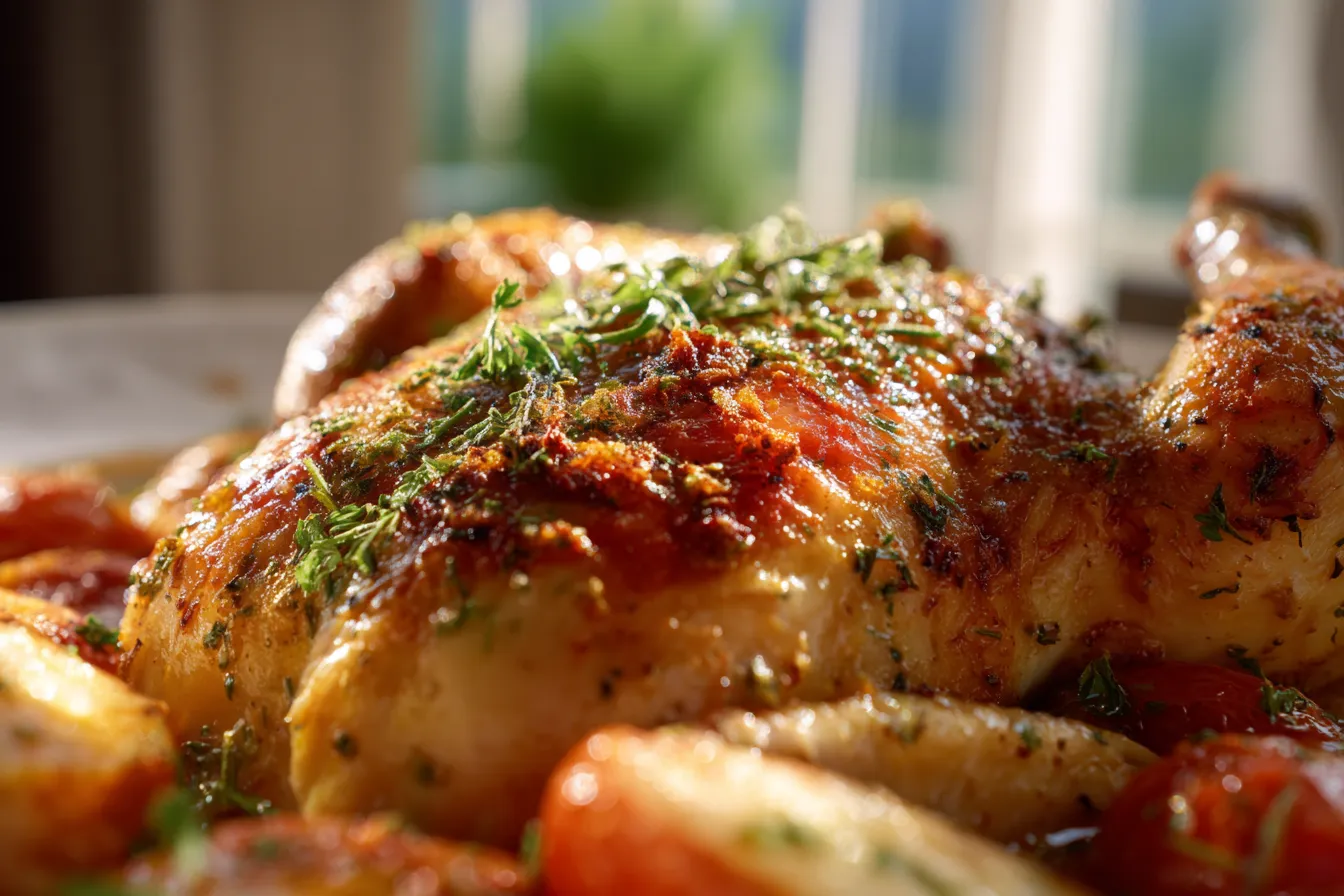 CROCK POT MARRY ME upscaled 68e3a6d37ea0e