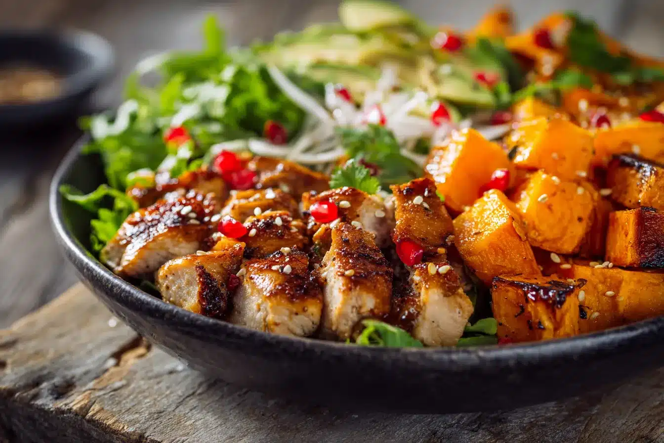 Cajun Chicken Sweet upscaled 68dcfccfcf0f5