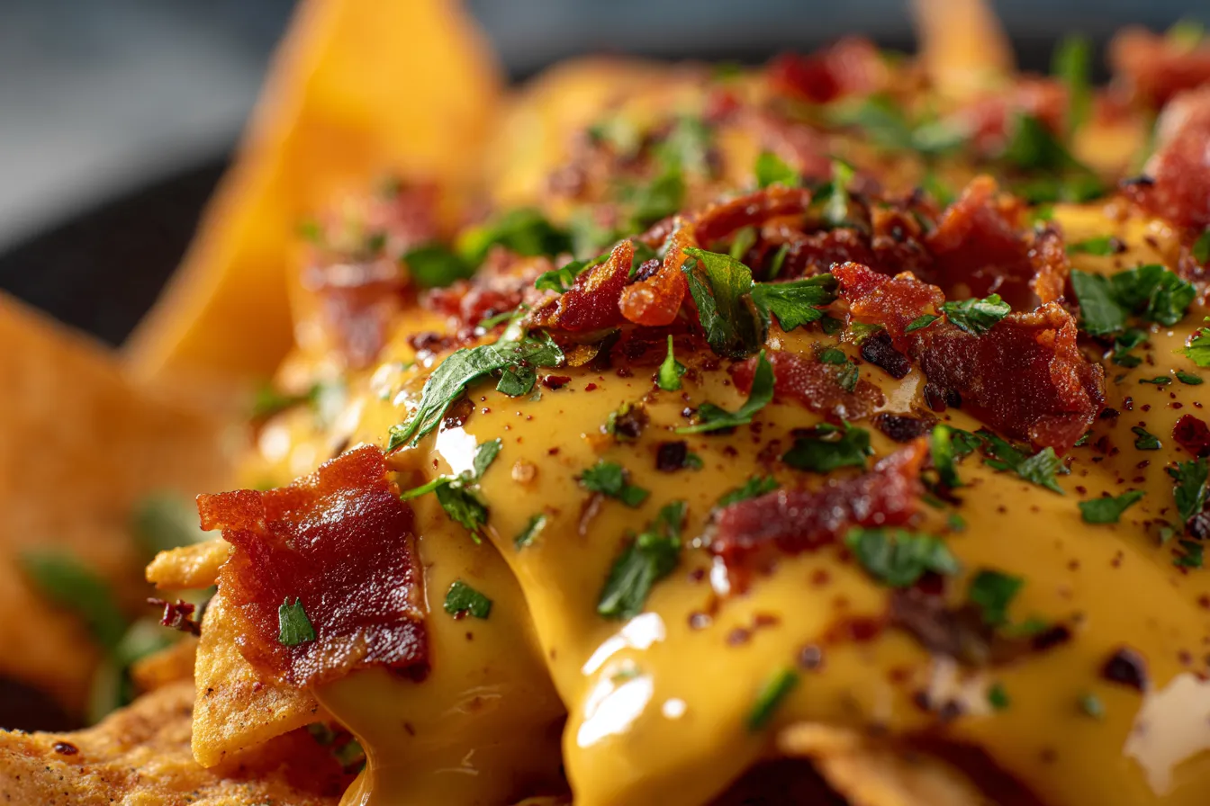 Irresistible Cowboy Queso Recipe Cheesy Delicious Dip 4 Cowboy Queso upscaled 68e82bef950ac