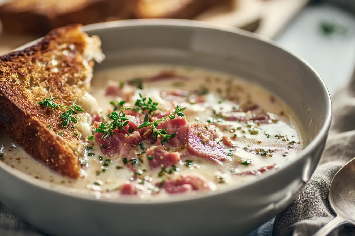 Creamy Reuben Soup Comfort upscaled 68e31546d8577