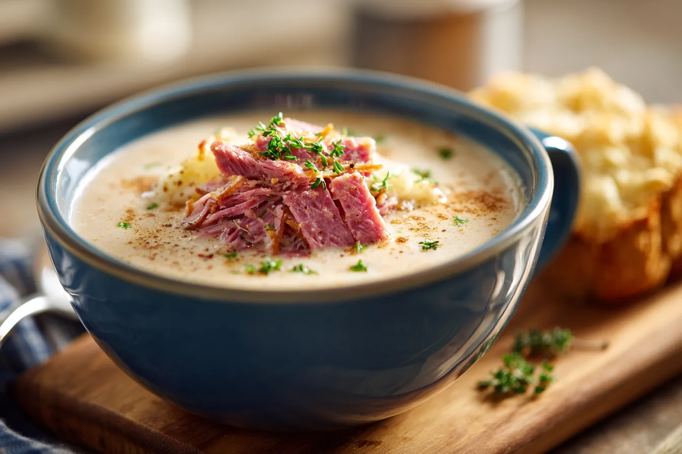 Creamy Reuben Soup Comfort upscaled 68e315bfc0fc0