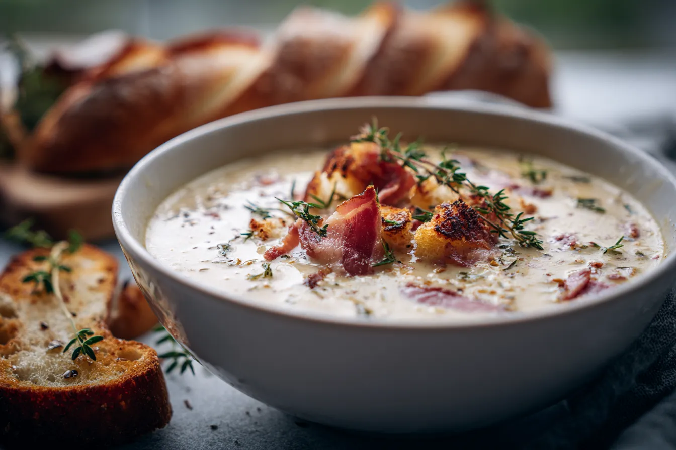 Creamy Reuben Soup Comfort upscaled 68e31636e64e3