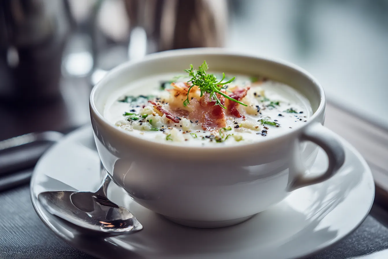 Creamy Vegetable Soup upscaled 68dc7dc7f3983