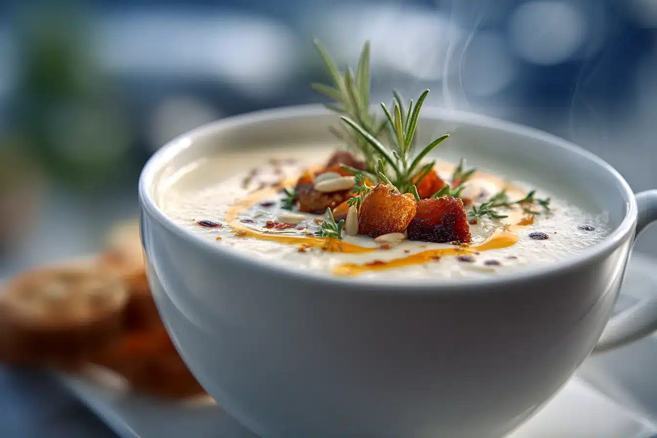 Creamy Vegetable Soup upscaled 68dc7e40d6938
