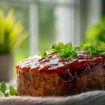 Ultimate Delicious Meatloaf Recipe Best Ever Ever 4 Delicious Best Meatloaf Recipe Ever