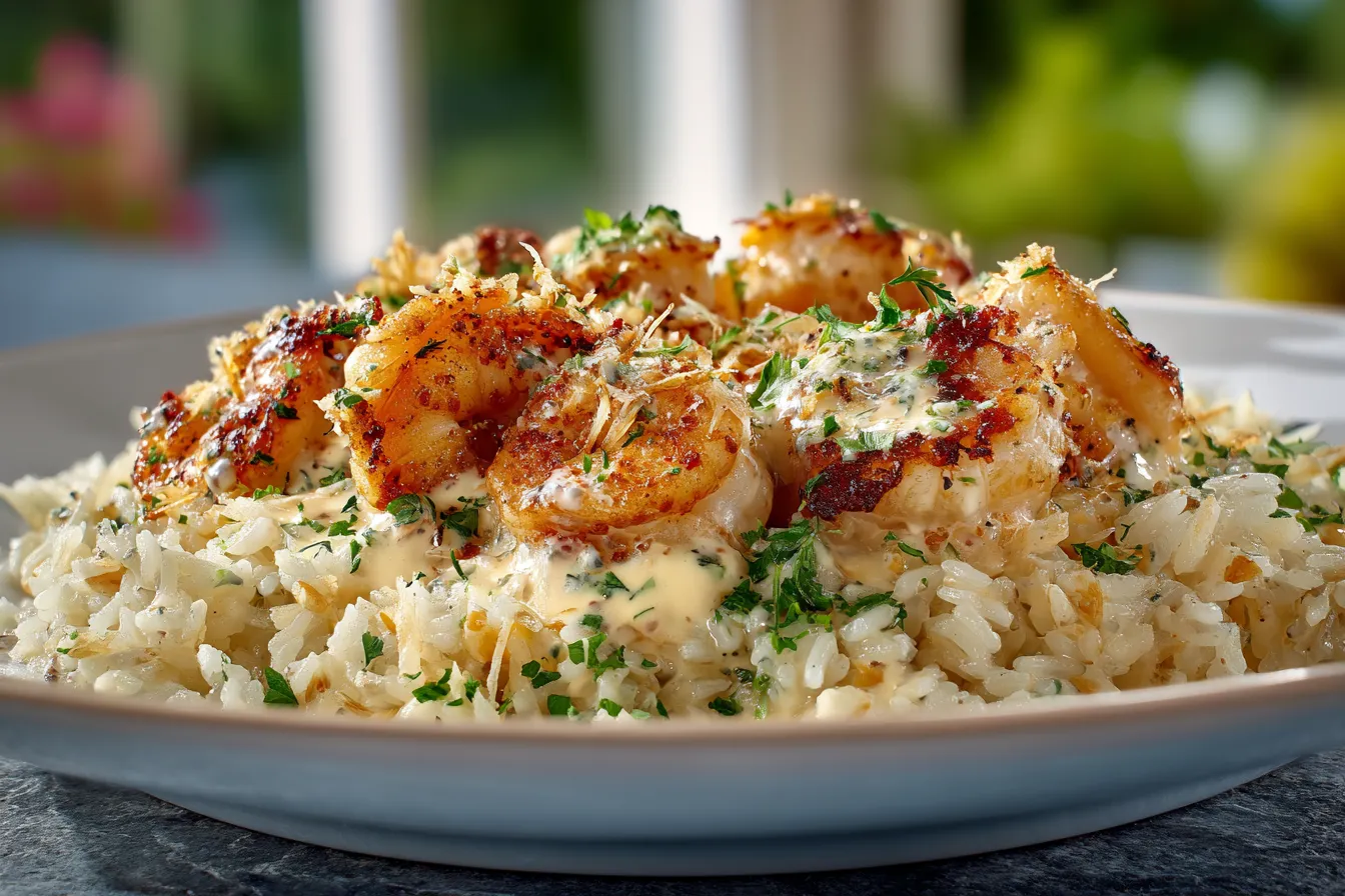 Delicious Chicken Scampi upscaled 68fce019454b8