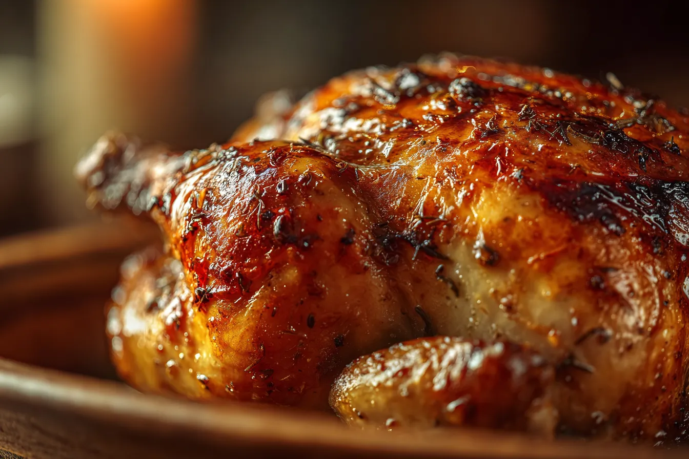 Savory Dump Go MARRY ME CHICKEN Recipe for Instant Delight 2 Dump Go MARRY upscaled 68e5aa37935a7