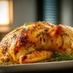 Savory Dump Go MARRY ME CHICKEN Recipe for Instant Delight 4 Dump & Go MARRY ME CHICKEN