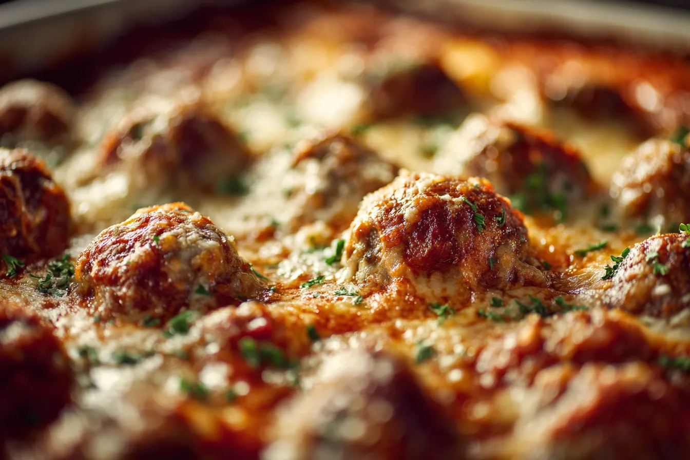 Dump and Bake Meatball upscaled 6901f4670f51e