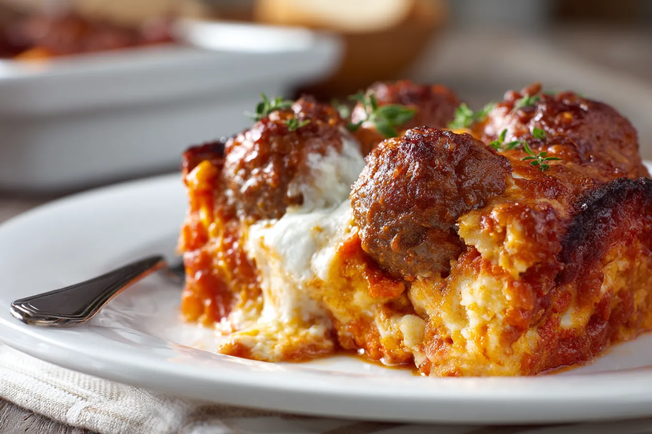 Dump and Bake Meatball upscaled 6901f5cfd2500