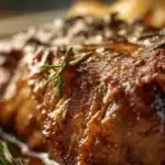 Effortless Crockpot Dinners Quick Delicious Recipes 4 Easy Crockpot Dinners