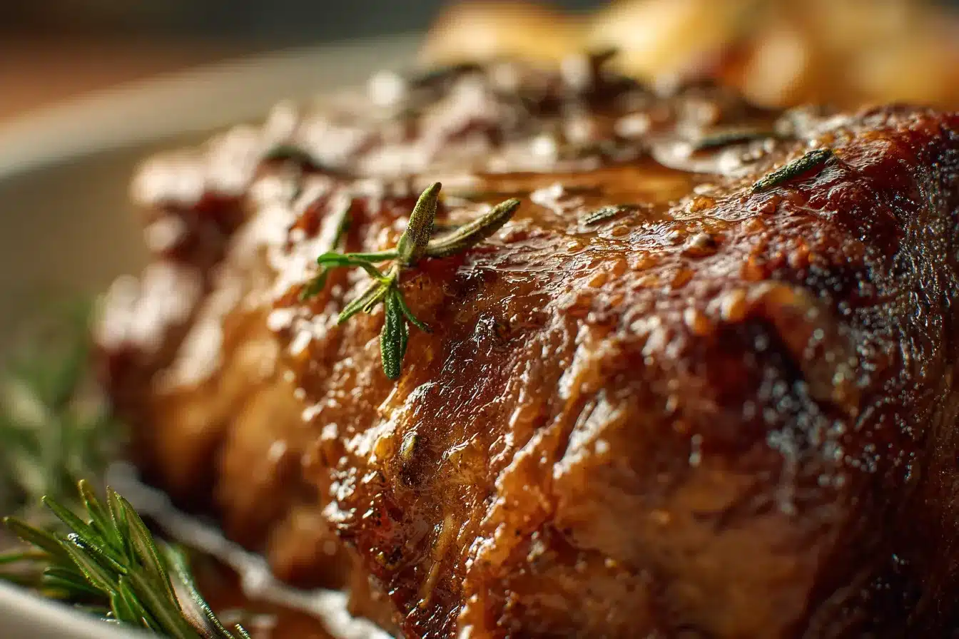 Effortless Crockpot Dinners Quick Delicious Recipes