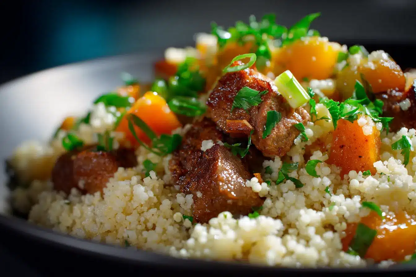 Easy Crockpot Dinners upscaled 68dcff9f20e09