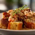 Effortless Delicious Easy Crockpot Dinners for Busy Nights 5 Easy Crockpot Dinners
