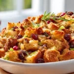 Ultimate Easy Moist Stuffing Recipes Youll Love 5 Easy Moist Stuffing Recipes
