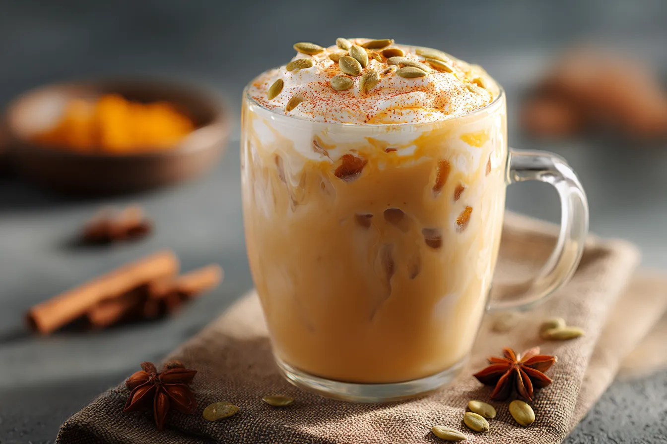 Iced Pumpkin Cream Chai upscaled 68ff75082bbd9