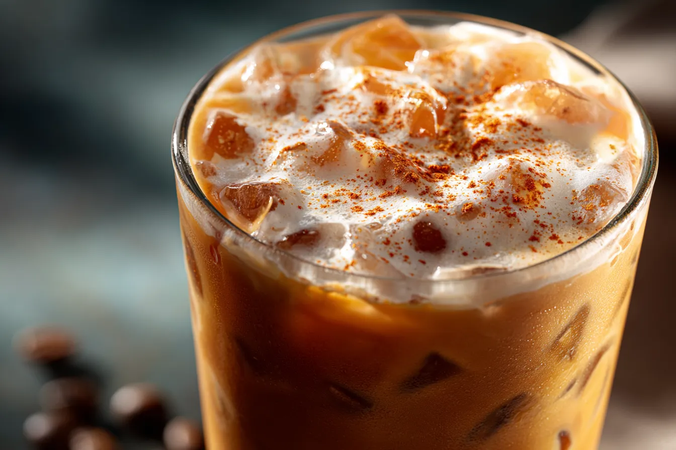 Iced Pumpkin Cream Chai upscaled 68ff758056dac