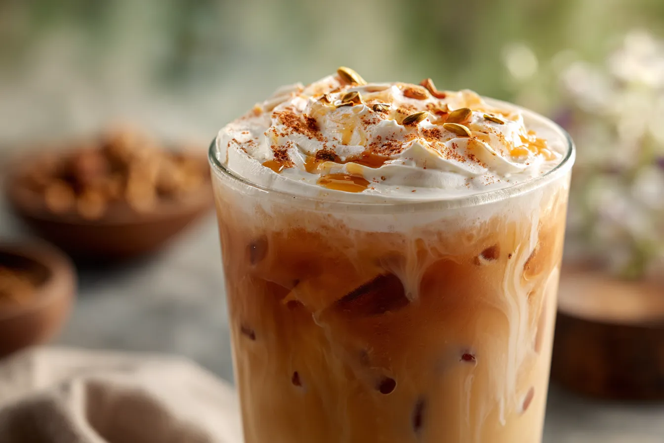 Iced Pumpkin Cream Chai upscaled 68ff75f6e1492