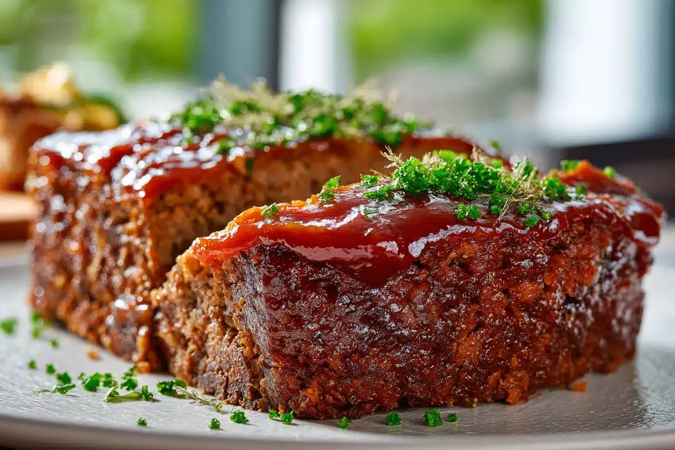Juicy Meatloaf with Brown upscaled 68dd01f6e257b